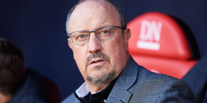 Ράφα Μπενίτεθ.png