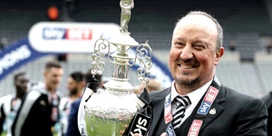 Ράφα Μπενίτεθ.jpg