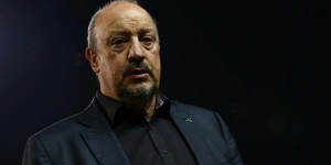 Ράφα Μπενίτεθ.jpg