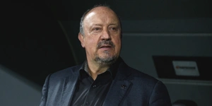 ραφα μπενίτεζ.jpg