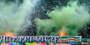 rapid-wien-fans.jpg