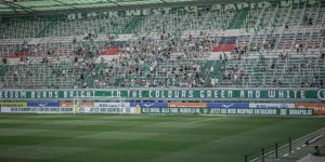 rapid-wien-stadium.jpg