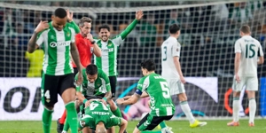 realbetis-panathinaikos.jpg
