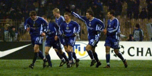 rebrov-paiktis.jpg