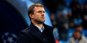 rebrov (2).jpg