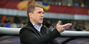 rebrov.jpg