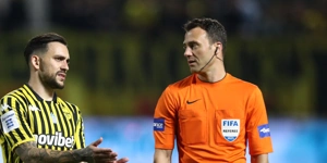 referee-aris-panathinaikos.jpg