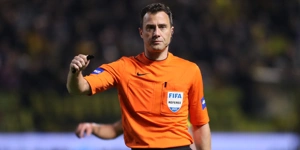 referee-aris-panathinaikos.jpg