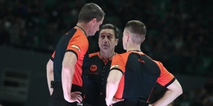 REFEREES-PANATHINAIKOS.jpg