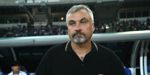 reis.jpg