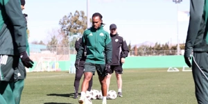 renato13.jpg