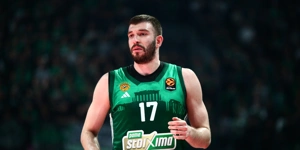 rogavopoulos.jpg