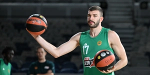 rogkavopoulos2.jpg
