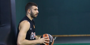 rogkavopoulos.jpg