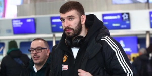 ROGKAVOPOULOS.jpg