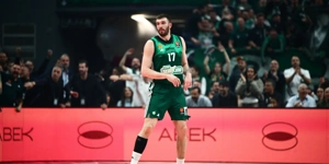 rogkavopoulos.jpg