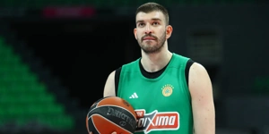 rogkavopoulos.jpg