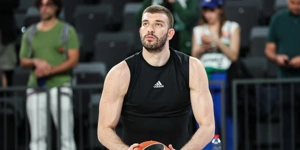 ROGKAVOPOULOS.jpg