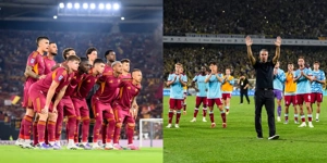 roma-feyenoord.jpg