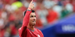 Ronaldo.png