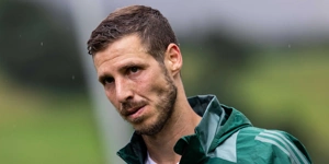 ruben-perez.jpg