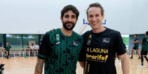 rubio-huertas.jpg