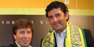 rui-vitoria.png