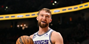 sabonis.jpg