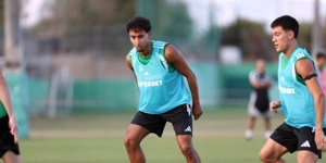 salah-eddine3.jpg