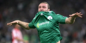 SALPIGGIDIS.jpg