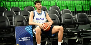 samodurov.jpg