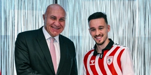 samsunspor.jpg