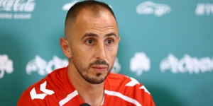 samsuspor - panathinaikos.jpg