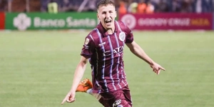 Σαντίνο Αντίνο.jpg