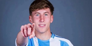 Σαντίνο Αντίνο.jpg