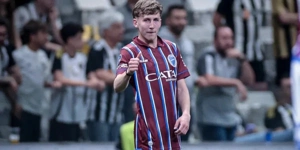 Σαντίνο Αντίνο.jpg