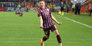 Σαντίνο Αντίνο.jpg