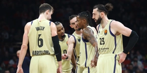 satoransky.jpg