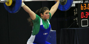 Screenshot 2025-09-29 181518.png