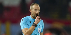 Screenshot 2026-02-25 131036.png