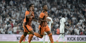 Παναθηναϊκός: Κόντρα στη Σαχτάρ στο Europa League