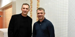 shevchenko-rebrov.jpg
