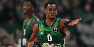 SHORTS-PANATHINAIKOS.jpg