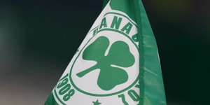 sima-panathinaikos.jpg