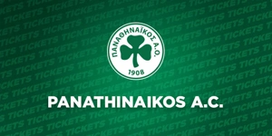 SIMA-PANATHINAIKOS.jpg
