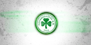 sima-panathinaikos.jpg