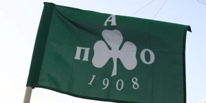sima-panathinaikos.jpg