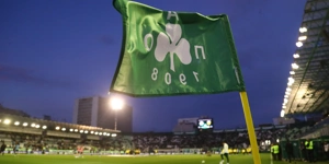 simaia-panathinaikos-leoforos.jpg