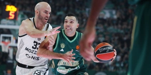 sloukas-calathes-panathinaikos.jpg