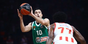 SLOUKAS-OLYMPIACOS.jpg
